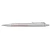 Parker Jotter bolígrafo acero inoxidable tinta negra - Imagen 10