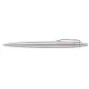 Parker Jotter bolígrafo acero inoxidable tinta negra - Imagen 12