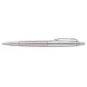 Bolígrafo Parker Jotter de acero inoxidable - Imagen 6