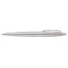 Bolígrafo Parker Jotter de acero inoxidable - Imagen 7