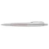 Bolígrafo Parker Jotter de acero inoxidable - Imagen 10