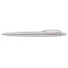 Bolígrafo Parker Jotter de acero inoxidable - Imagen 11