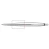 Bolígrafo Parker Jotter de acero inoxidable - Imagen 12