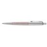 Parker Jotter portaminas acero inoxidable afilador estuche - Imagen 5