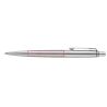 Parker Jotter portaminas acero inoxidable afilador estuche - Imagen 7