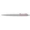 Parker Jotter portaminas acero inoxidable afilador estuche - Imagen 8