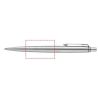 Parker Jotter portaminas acero inoxidable afilador estuche - Imagen 10