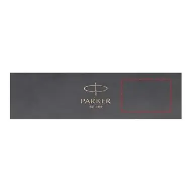 Parker Vector rollerball