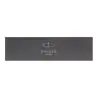 Parker Vector rollerball - Imagen 5