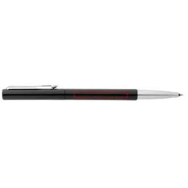 Parker Vector rollerball