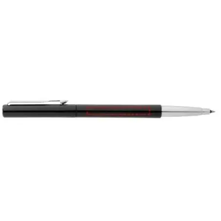 Parker Vector rollerball
