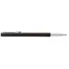 Parker Vector rollerball - Imagen 7