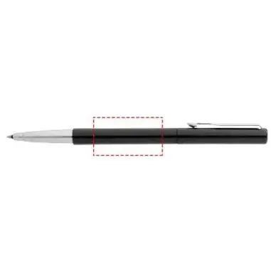 Parker Vector rollerball