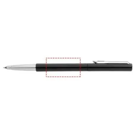 Parker Vector rollerball