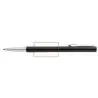 Parker Vector rollerball - Imagen 8