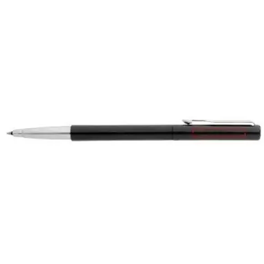 Parker Vector rollerball