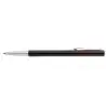 Parker Vector rollerball - Imagen 9