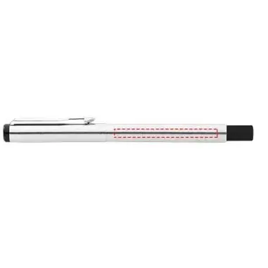 Parker Vector rollerball tinta negra