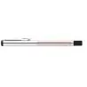 Parker Vector rollerball tinta negra - Imagen 6