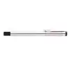 Parker Vector rollerball tinta negra - Imagen 7