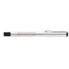 Parker Vector rollerball tinta negra - Imagen 8