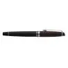 Waterman rollerball tinta negra con estuche - Imagen 8