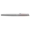 Rollerball Waterman Hémisphère de acero inox - Imagen 10