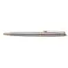 Waterman Hémisphère bolígrafo - Imagen 5