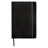 Libreta A5 tapa dura cartón tacto suave 96h rayadas 60g - Imagen 9