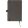 Libreta A5 tapa blanda suave 80h 80g presilla bolsillo - Imagen 12
