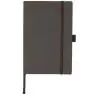 Libreta A5 tapa blanda suave 80h 80g presilla bolsillo - Imagen 14
