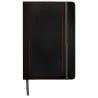 Libreta A5 páginas lisas papel FSC PU - Imagen 20