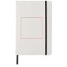 Libreta A5 80 hojas papel FSC cinta - Imagen 11