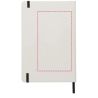 Libreta A5 80 hojas papel FSC cinta - Imagen 12