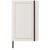 Libreta A5 80 hojas papel FSC cinta - Imagen 15