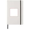 Libreta A5 80 hojas papel FSC cinta - Imagen 17