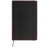 Libreta compacta tapa dura papel reciclado GRS - Imagen 16