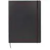 Libreta XL tapa blanda rayada 192 páginas - Imagen 10