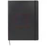 Libreta XL tapa blanda rayada 192 páginas - Imagen 12