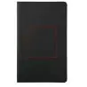 Cuaderno L rayado Ecológico Personalizado 6107158 - Imagen 13