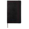 Libreta L tapa blanda lisa 192 páginas - Imagen 7