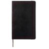 Libreta L tapa blanda lisa 192 páginas - Imagen 9