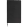 Libreta cuadriculada papel FSC símil piel - Imagen 15