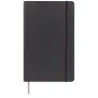Libreta L tapa blanda cuadriculada 192 páginas - Imagen 7