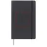 Libreta L tapa blanda cuadriculada 192 páginas - Imagen 11