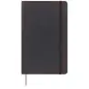 Libreta L tapa blanda cuadriculada 192 páginas - Imagen 13