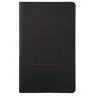 Libreta L lisa Ecológica Personalizada 6107192 - Imagen 7