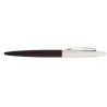 Bolígrafo Parker XL acero inox mate cromado - Imagen 6