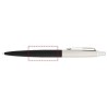 Bolígrafo Parker XL acero inox mate cromado - Imagen 9