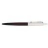 Bolígrafo Parker XL acero inox mate cromado - Imagen 10